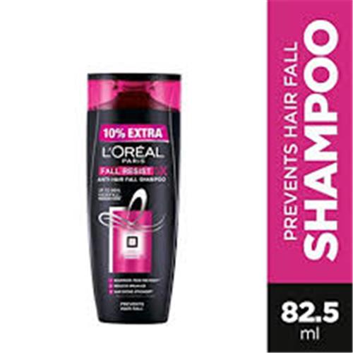LOREAL ANTI HAIR FALL SHAMPOO 75ml